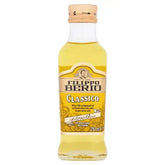 Filippo Berio Classico 250ml (Case of 6)  Adomoo